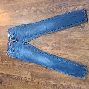 Guess Jean's size 27